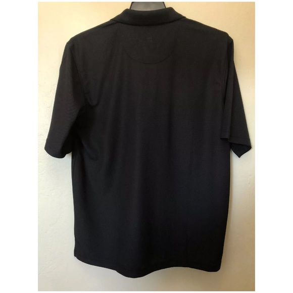 Pebble Beach Performance Operation Rainbow Shirt - Picture 2 of 8